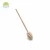 Import Multipurpose new launched honey dipper for honey from China