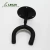 Import musical instrument accessories black guitar stand guitar hanger from ningbo from China