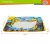 Import Musical traffic carpet childrens drawing toys magic aqua doodle from China