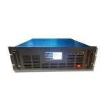 MVDS DVB-S DVB-S2 wireless tv signal transmitter for satellite