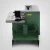 Import MY-380 Iron Standard Solid-Ink Coding Machine Date Coder Marking Machine from China
