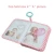 Import My First Family Album Soft Photo Cloth Book Gift Set for Newborn Toddler &amp; Kids from China