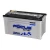 Import N100/N100A DRY CHARGED BATTERY from Thailand