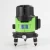 Import Nahom self leveling 3 lines green beam laser level from China