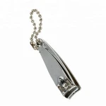 Nail cutter / Nail clipper