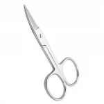 Nail Scissors Cuticle Nail Scissors Manicure Scissors
