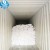 Import Nano Calcium Carbonate Price, Wholesale &amp; Suppliers from China