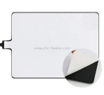 national electric water heater parts