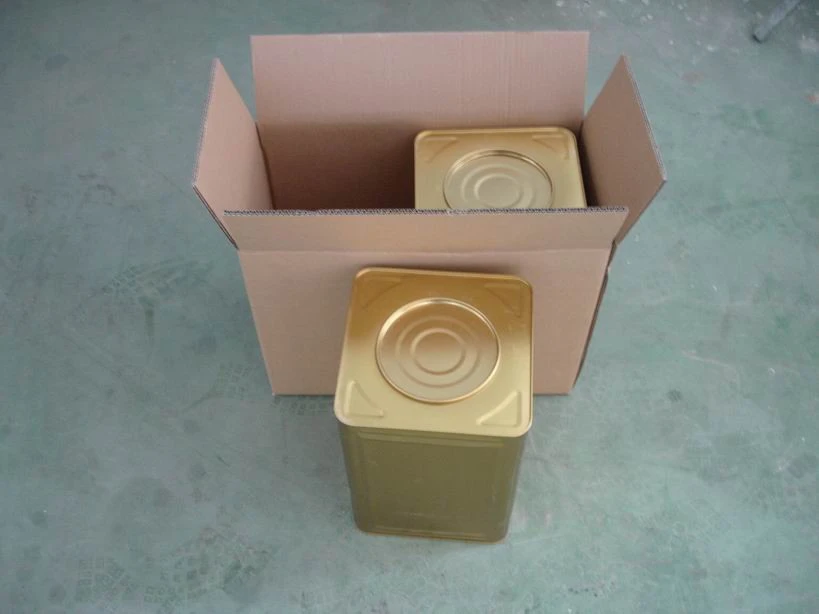 natural agar agar powder thickener CAS:9002-18-0