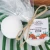 Import Natural Best COCONUT bomb bath from Russia