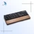 Import natural color wood computer hardware accessories arm hand wrist rest care from China