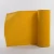 Import Natural Cotton Material Nonwoven Needle Punched oil filter cloth from China