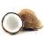 Import Natural Fully Husked Coconut Tender Green Coconut Most Organic Supplier from Bangladesh from Bangladesh
