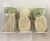 Import Natural Loofah Mesh Pad Body Skin Exfoliation Scrubber Baby Bath Shower Sponge from China