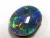 Import Natural OPAL cut tone Mixed Shape Loose Gemstone Direct Wholesale from India
