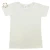 Import Natural Organic Cotton Hemp Mens T-shirt Summer Soft Short Sleeve Mens Hemp T-shirt Eco-friendly Plain Dyed Mens T-shirt from China