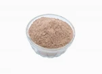 Natural Organic Fertilizer Blends Plant Nutrition Vegetable Food All Purpose Organic NPK Fertilizer 345 Powder