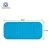 Import Natural Rubber Bath Mat, New Design Rubber Mat for Bathroom from China