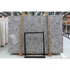 Natural Sample Artificial Stone Outdoor Table Terrazzo Tile
