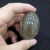 Import Natural semi-precious stone kegel tools eggs rose quartz crystal yoni eggs from China