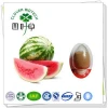 Natural watermelon rind extract powder