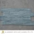 Import Nature green slate for wall cladidign and paving design JAG stone from China