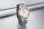 Import NAVIFORCE 9200 SRG Gold Watches Men Wrist Custom Logo Watch Small OEM Quartz Calendar Luxury Brand hand watch Waterproof Clock from China