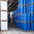 Import ndustrial grade xylene/mixed xylene for sale at Cheap Wholesale Prices from USA