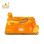 Neodymium Magnet Lifter