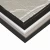 Import Neoprene Rubber foam sheet from China