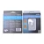 Import Netis WF2120 mini wifi adapter laptop wifi usb 150mbps wireless 802.11n usb wifi receiving adapter from China