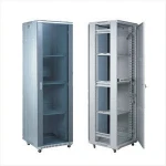 Network Cabinet 42U