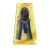 Import Network Tool Crimping Pliers Tool crimper HT-200R Wire Stripper modular plug Crimp Ratcheting Pliers from China