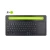 Import Neutral/OEM/ODM brand logo bluetooth keyboard Built-in charging battery wireless China cheap computer accessory keyboard from China