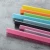 Import New 100Pcs Multicolor Disposable Pearl Milk Tea Drinking Straws Shop Juice Sucker Reusable Drinking Straws Bar Accessories from China