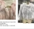Import New 2018 new design woman fox fur with sequin shell fabric short fur coat with high quality from China