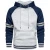 Import New 2021 Fashion and Stylish Wear Casual Hoodie for Men from Pakistan
