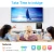 new 4k android tv box 2GB+16GB android 10.0 smart TV Android box manufacturer wholesale