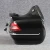 Import New ABS motorcycle tail box motorcycle trunk scooter top case for motorcycle parts from China