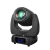 Import NEW Arrival 230w sharpy moving head beam light from China