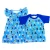 Import New Arrival Baby Boys Custom Cartoon Print T Shirts Bulk Wholesale Kids Casual Raglan T Shirts For Children from China