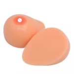 Buy Realistic False Silicone Breast Forms With Bra from Dongguan Jinyi  Electronic Technology Co., Ltd., China