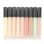 Import New Arrival concealer private label full coverage liquid concealer from China