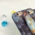 Import New arrival fashionable TPU phone case marble case for iphone 6 from China