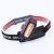 Import New Arrival Full Function Headlight Cob Rechargeable Light Headlamp Emergency Led Light from China