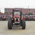 Import New arrival heavy duty agricultural machinery equipment farm tractor from China