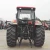 Import New arrival heavy duty agricultural machinery equipment farm tractor from China