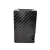 Import New Arrival Hot sellingin Europe rfid blocking carbon fiber smart card wallet holder slim from China