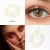 Import New arrival Magister lente de contactos HIDROCOR wholesale soft colored contact lenses from China