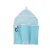 Import New Arrival Mesh Bathroom Sundries Organizer Net Toy Storage Bag with  Hook from China